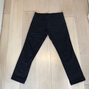 Carhartt Sid Pant